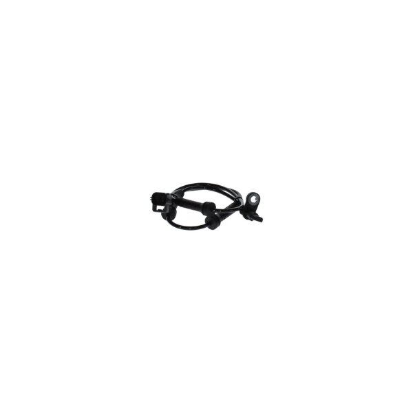 BOSCH 0 986 594 665 Sensor, Raddrehzahl