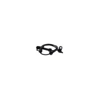 BOSCH 0 986 594 665 Sensor, Raddrehzahl