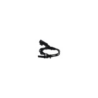 BOSCH 0 986 594 665 Sensor, Raddrehzahl