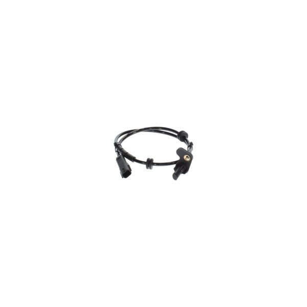 BOSCH 0 986 594 668 Sensor, Raddrehzahl