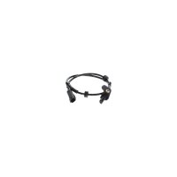 BOSCH 0 986 594 668 Sensor, Raddrehzahl