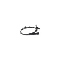 BOSCH 0 986 594 668 Sensor, Raddrehzahl