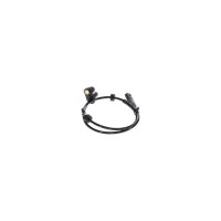 BOSCH 0 986 594 668 Sensor, Raddrehzahl