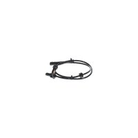 BOSCH 0 986 594 668 Sensor, Raddrehzahl