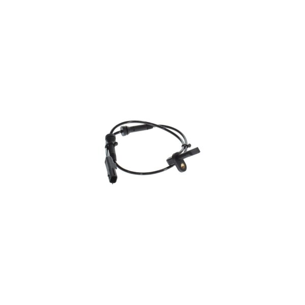 BOSCH 0 986 594 670 Sensor, Raddrehzahl