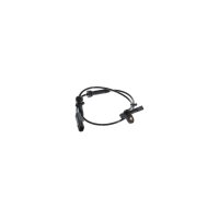 BOSCH 0 986 594 670 Sensor, Raddrehzahl