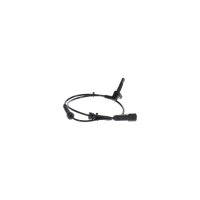 BOSCH 0 986 594 670 Sensor, Raddrehzahl