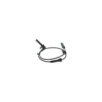 BOSCH 0 986 594 670 Sensor, Raddrehzahl