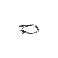 BOSCH 0 986 594 670 Sensor, Raddrehzahl