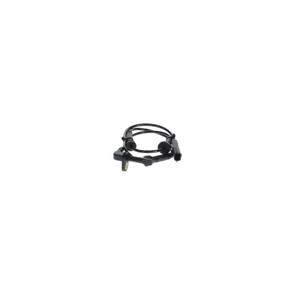 BOSCH 0 986 594 671 Sensor, Raddrehzahl
