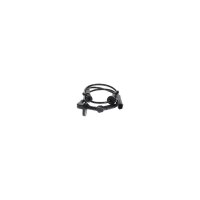 BOSCH 0 986 594 671 Sensor, Raddrehzahl