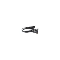 BOSCH 0 986 594 671 Sensor, Raddrehzahl