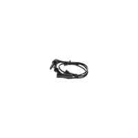 BOSCH 0 986 594 671 Sensor, Raddrehzahl