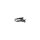 BOSCH 0 986 594 671 Sensor, Raddrehzahl