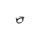 BOSCH 0 986 594 671 Sensor, Raddrehzahl