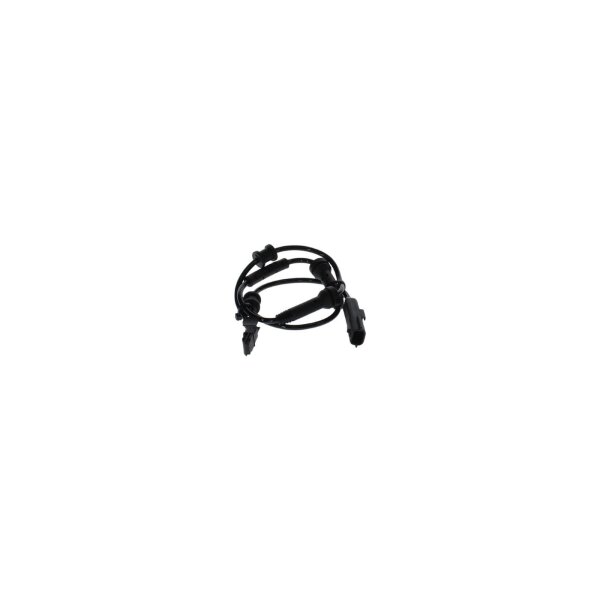 BOSCH 0 986 594 673 Sensor, Raddrehzahl