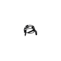 BOSCH 0 986 594 673 Sensor, Raddrehzahl