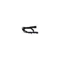 BOSCH 0 986 594 673 Sensor, Raddrehzahl