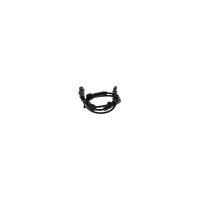 BOSCH 0 986 594 673 Sensor, Raddrehzahl