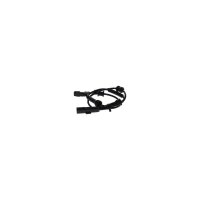 BOSCH 0 986 594 673 Sensor, Raddrehzahl