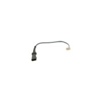BOSCH 1 987 473 572 Warnkontakt, Bremsbelagverschleiß