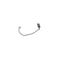 BOSCH 1 987 473 572 Warnkontakt, Bremsbelagverschleiß