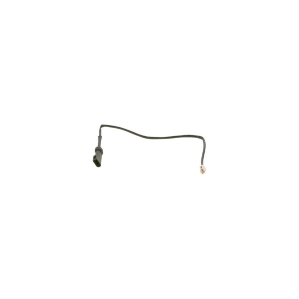 BOSCH 1 987 473 573 Warnkontakt, Bremsbelagverschleiß