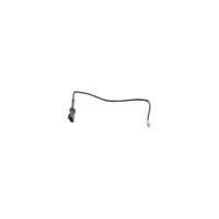 BOSCH 1 987 473 573 Warnkontakt, Bremsbelagverschleiß