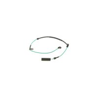 BOSCH 1 987 473 579 Warnkontakt, Bremsbelagverschleiß