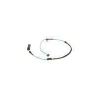 BOSCH 1 987 473 579 Warnkontakt, Bremsbelagverschleiß
