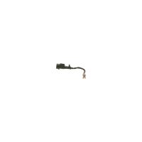 BOSCH 1 987 473 584 Warnkontakt, Bremsbelagverschleiß