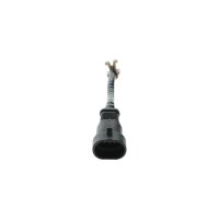 BOSCH 1 987 473 585 Warnkontakt, Bremsbelagverschleiß