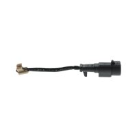 BOSCH 1 987 473 585 Warnkontakt, Bremsbelagverschleiß