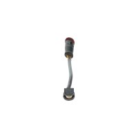 BOSCH 1 987 473 586 Warnkontakt, Bremsbelagverschleiß
