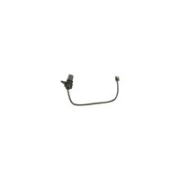 BOSCH 1 987 473 587 Warnkontakt, Bremsbelagverschleiß