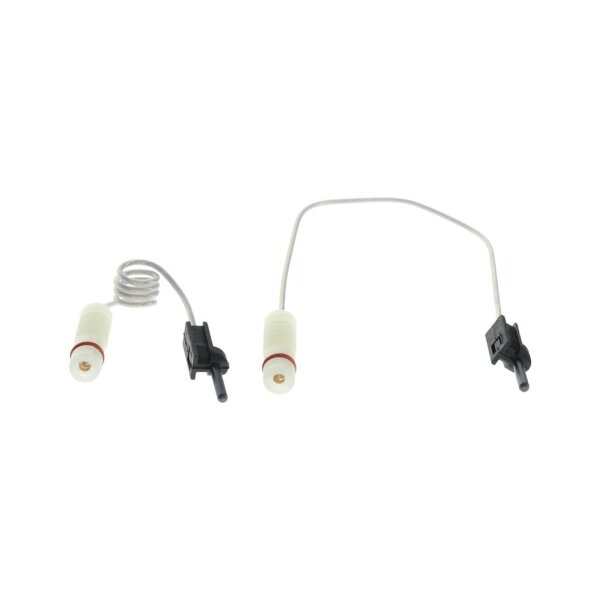 BOSCH 1 987 473 588 Warnkontakt, Bremsbelagverschleiß