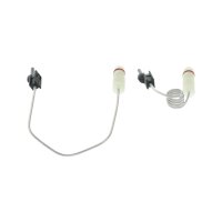 BOSCH 1 987 473 588 Warnkontakt, Bremsbelagverschleiß