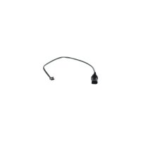 BOSCH 1 987 473 599 Warnkontakt, Bremsbelagverschleiß