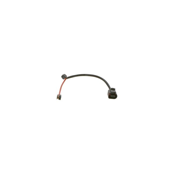 BOSCH 1 987 473 605 Warnkontakt, Bremsbelagverschleiß