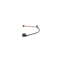 BOSCH 1 987 473 605 Warnkontakt, Bremsbelagverschleiß