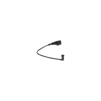 BOSCH 1 987 473 609 Warnkontakt, Bremsbelagverschleiß