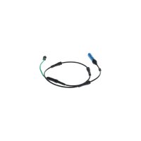 BOSCH 1 987 473 611 Warnkontakt, Bremsbelagverschleiß
