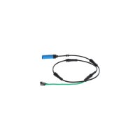 BOSCH 1 987 473 611 Warnkontakt, Bremsbelagverschleiß