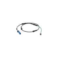 BOSCH 1 987 473 611 Warnkontakt, Bremsbelagverschleiß