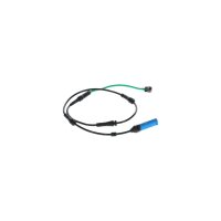 BOSCH 1 987 473 611 Warnkontakt, Bremsbelagverschleiß