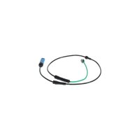 BOSCH 1 987 473 613 Warnkontakt, Bremsbelagverschleiß