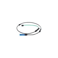 BOSCH 1 987 473 613 Warnkontakt, Bremsbelagverschleiß