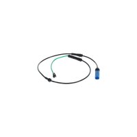 BOSCH 1 987 473 613 Warnkontakt, Bremsbelagverschleiß