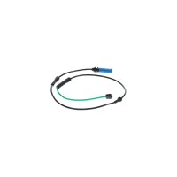BOSCH 1 987 473 613 Warnkontakt, Bremsbelagverschleiß