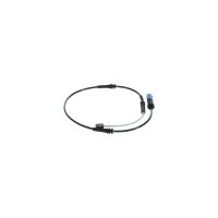 BOSCH 1 987 473 614 Warnkontakt, Bremsbelagverschleiß
